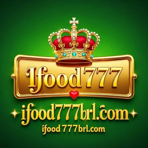 ifood777